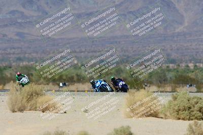media/Oct-19-2024-CVMA (Sat) [[7df39c5a0d]]/Race 4-Formula Middleweight/